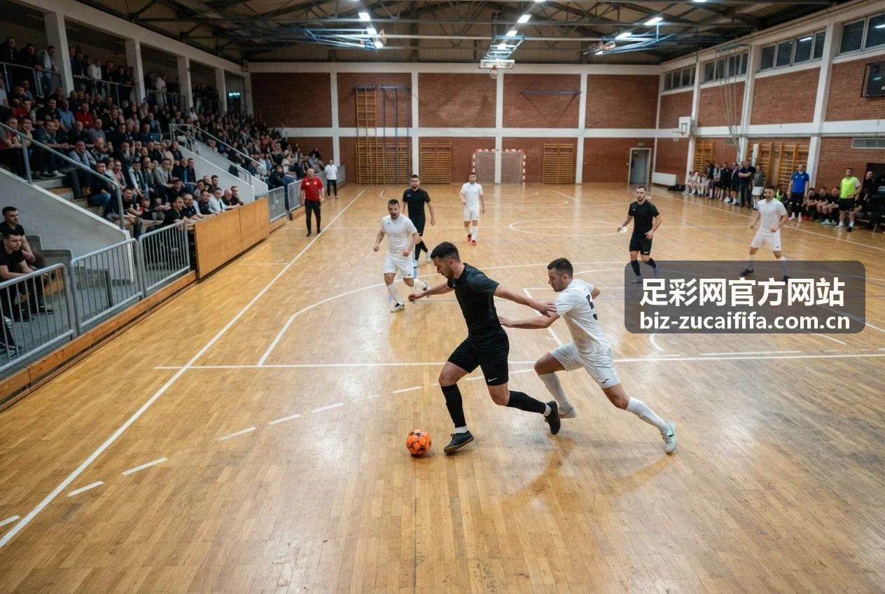 足彩网官方网站系统升级新闻配图